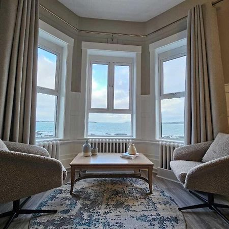 Апартаменти No 6 Lansdowne Портраш Екстер'єр фото